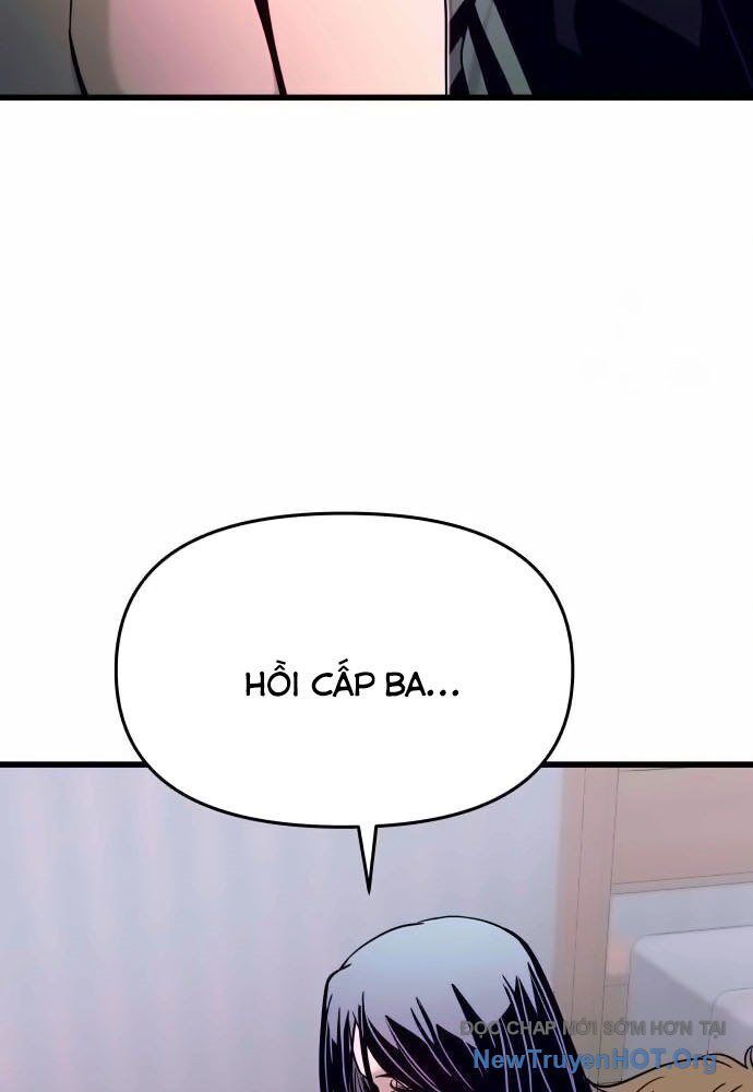 Bias Của Tôi Trên Chuyến Tàu Cuối Cùng Chương 20 - Trang 28