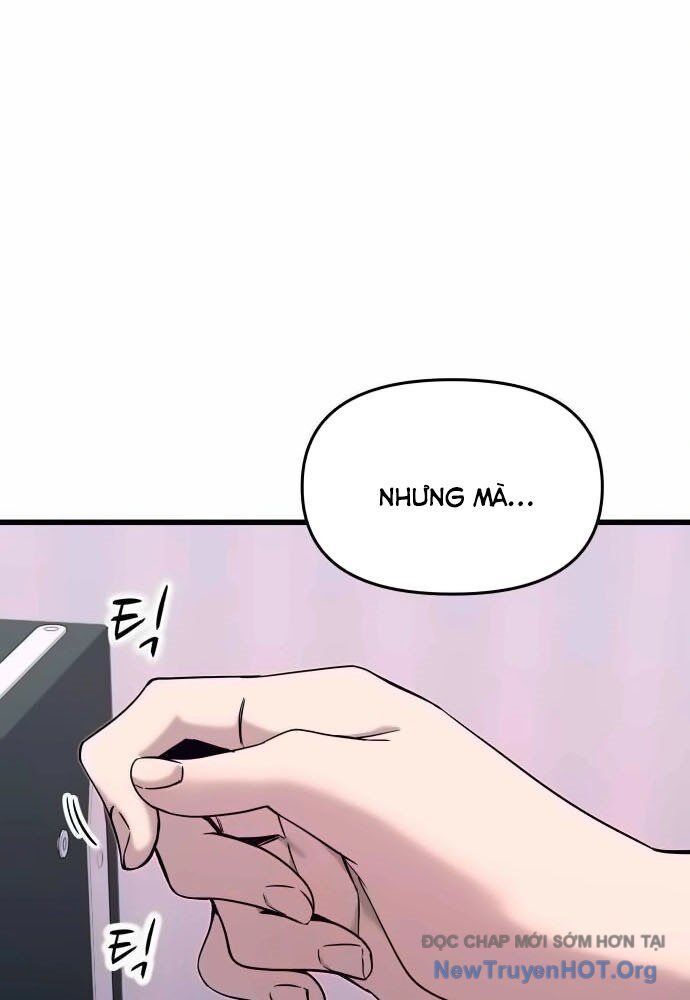 Bias Của Tôi Trên Chuyến Tàu Cuối Cùng Chương 20 - Trang 30