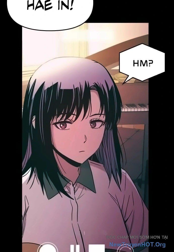 Bias Của Tôi Trên Chuyến Tàu Cuối Cùng Chương 20 - Trang 4