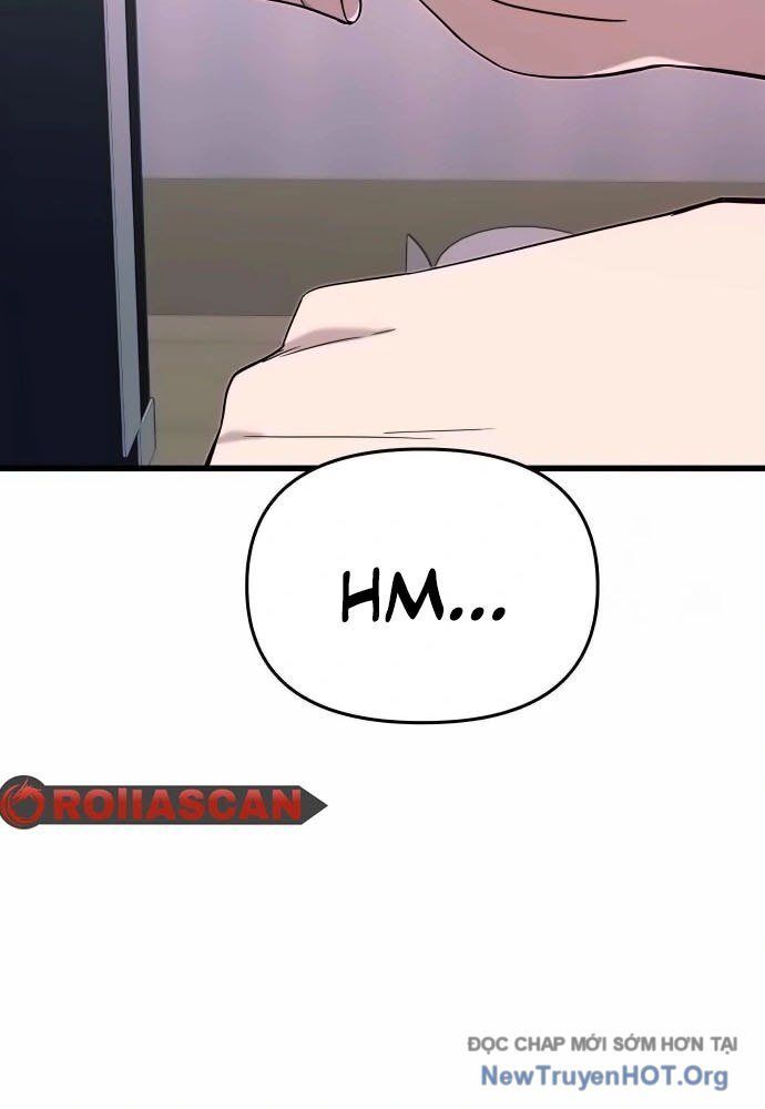 Bias Của Tôi Trên Chuyến Tàu Cuối Cùng Chương 20 - Trang 31