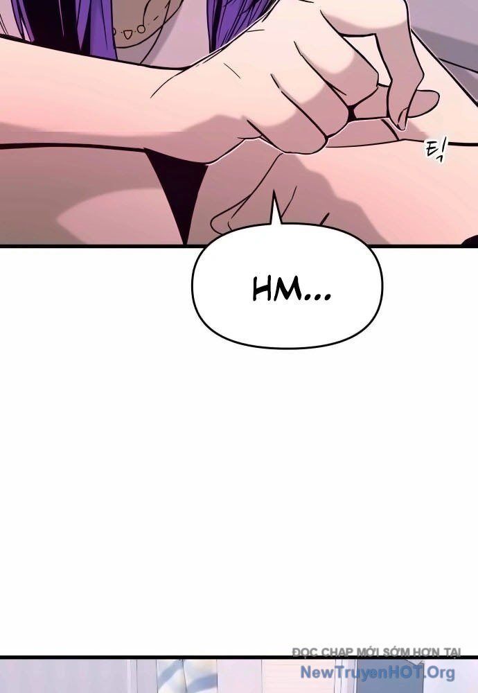 Bias Của Tôi Trên Chuyến Tàu Cuối Cùng Chương 20 - Trang 33