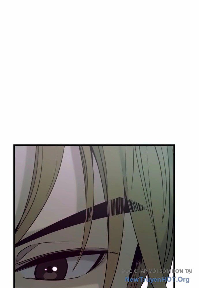 Bias Của Tôi Trên Chuyến Tàu Cuối Cùng Chương 20 - Trang 35