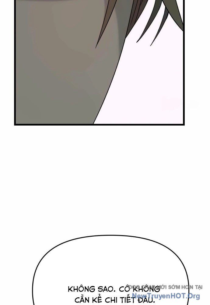 Bias Của Tôi Trên Chuyến Tàu Cuối Cùng Chương 20 - Trang 36