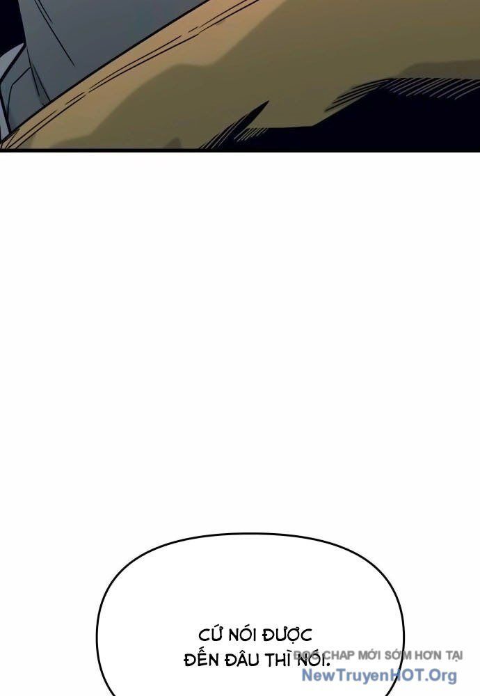 Bias Của Tôi Trên Chuyến Tàu Cuối Cùng Chương 20 - Trang 38