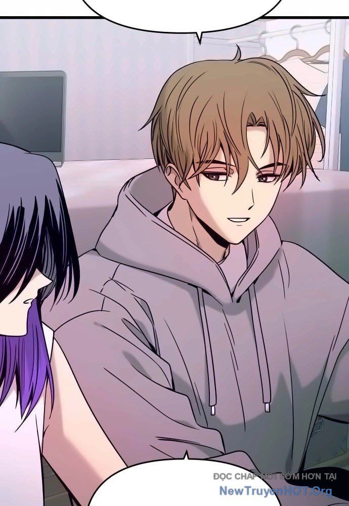 Bias Của Tôi Trên Chuyến Tàu Cuối Cùng Chương 20 - Trang 39