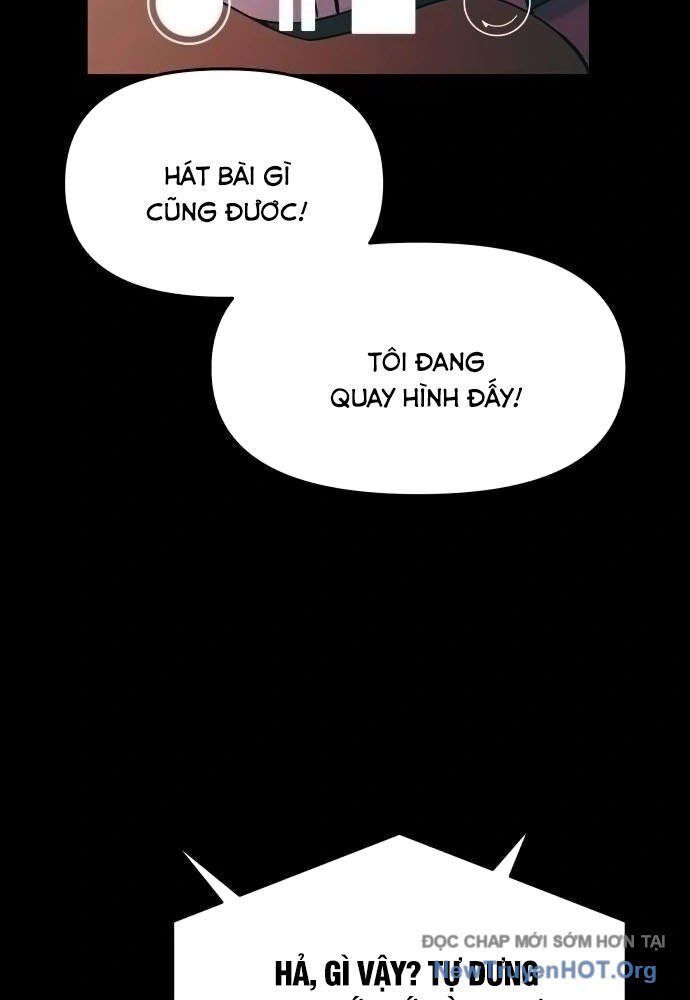 Bias Của Tôi Trên Chuyến Tàu Cuối Cùng Chương 20 - Trang 5