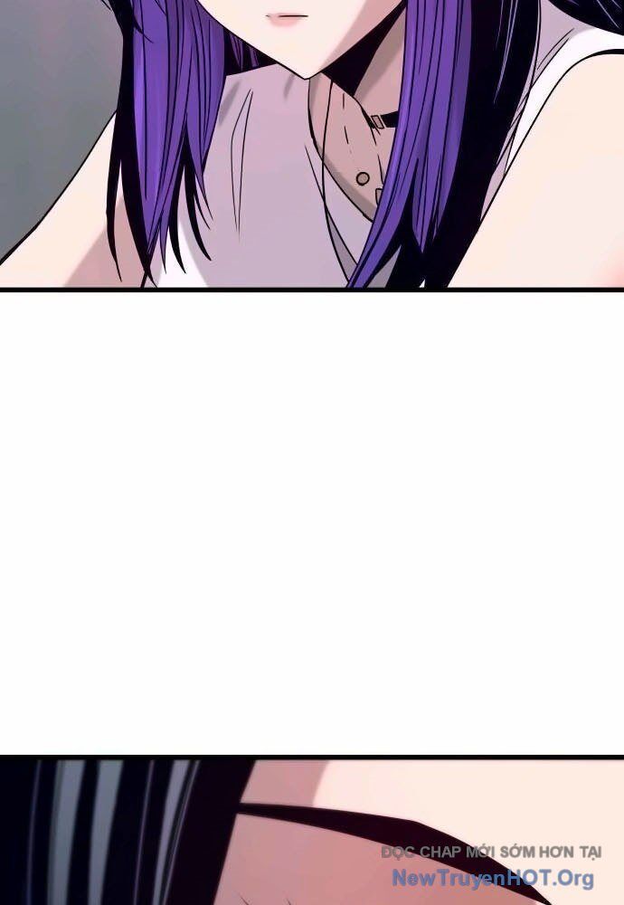 Bias Của Tôi Trên Chuyến Tàu Cuối Cùng Chương 20 - Trang 41