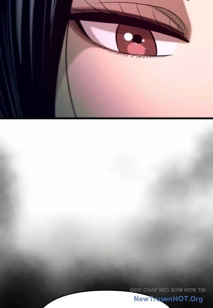 Bias Của Tôi Trên Chuyến Tàu Cuối Cùng Chương 20 - Trang 42