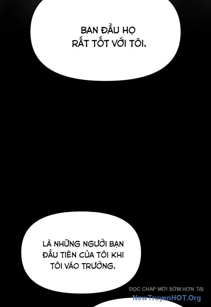 Bias Của Tôi Trên Chuyến Tàu Cuối Cùng Chương 20 - Trang 43