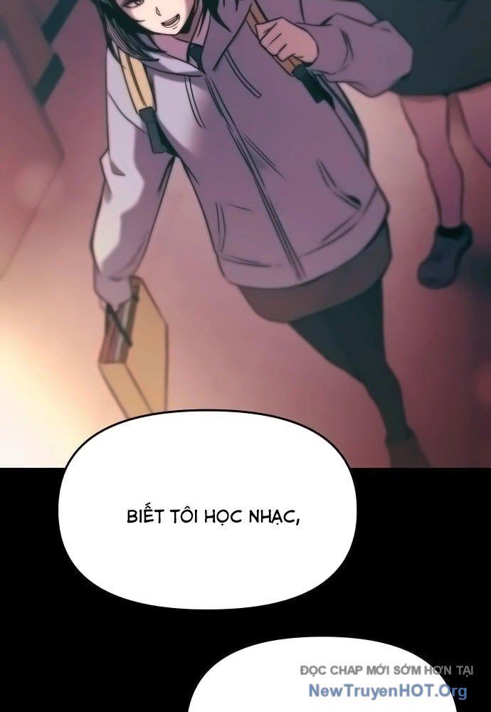 Bias Của Tôi Trên Chuyến Tàu Cuối Cùng Chương 20 - Trang 45