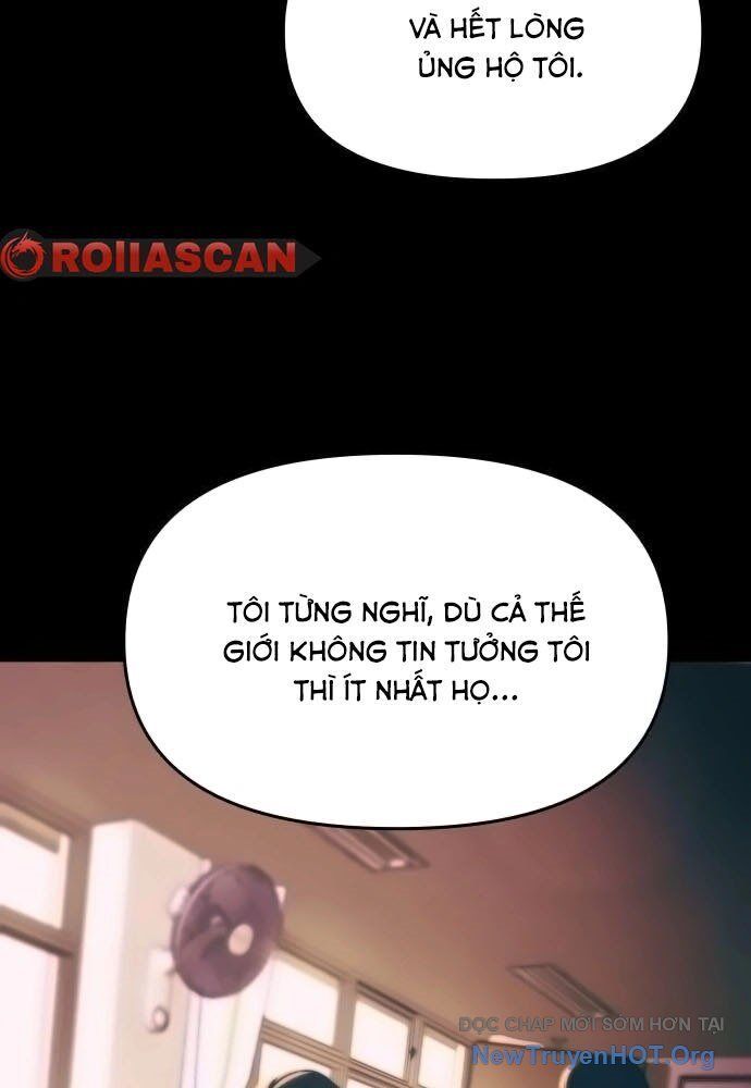 Bias Của Tôi Trên Chuyến Tàu Cuối Cùng Chương 20 - Trang 46