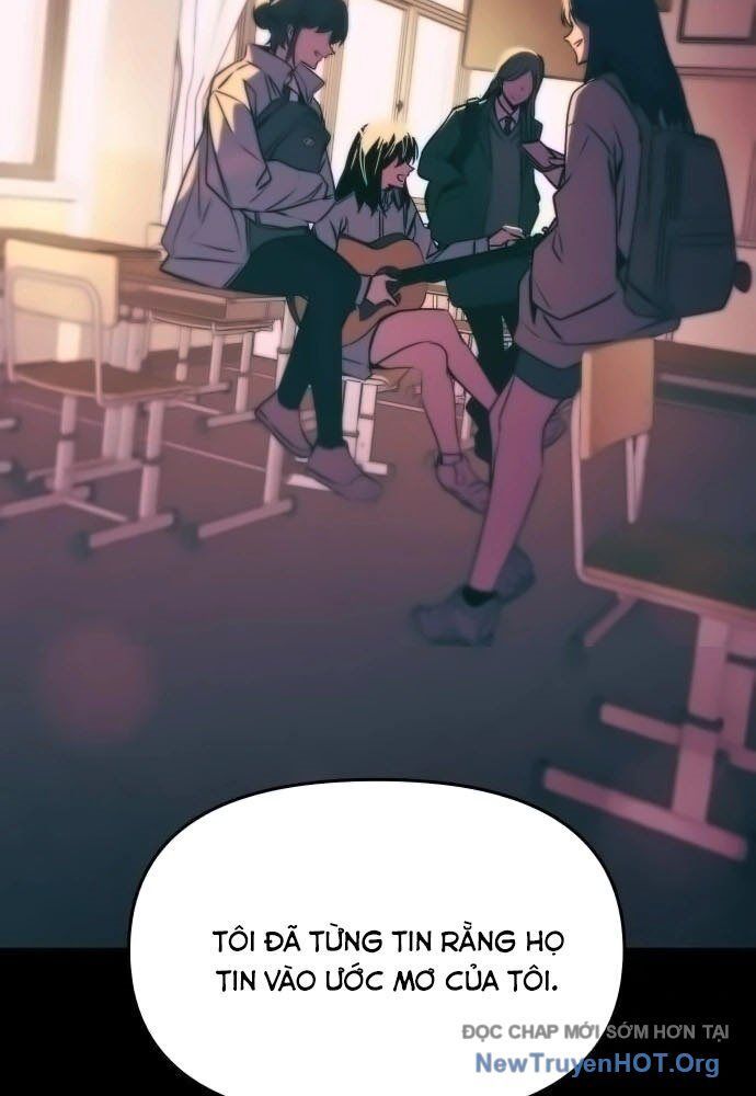 Bias Của Tôi Trên Chuyến Tàu Cuối Cùng Chương 20 - Trang 47