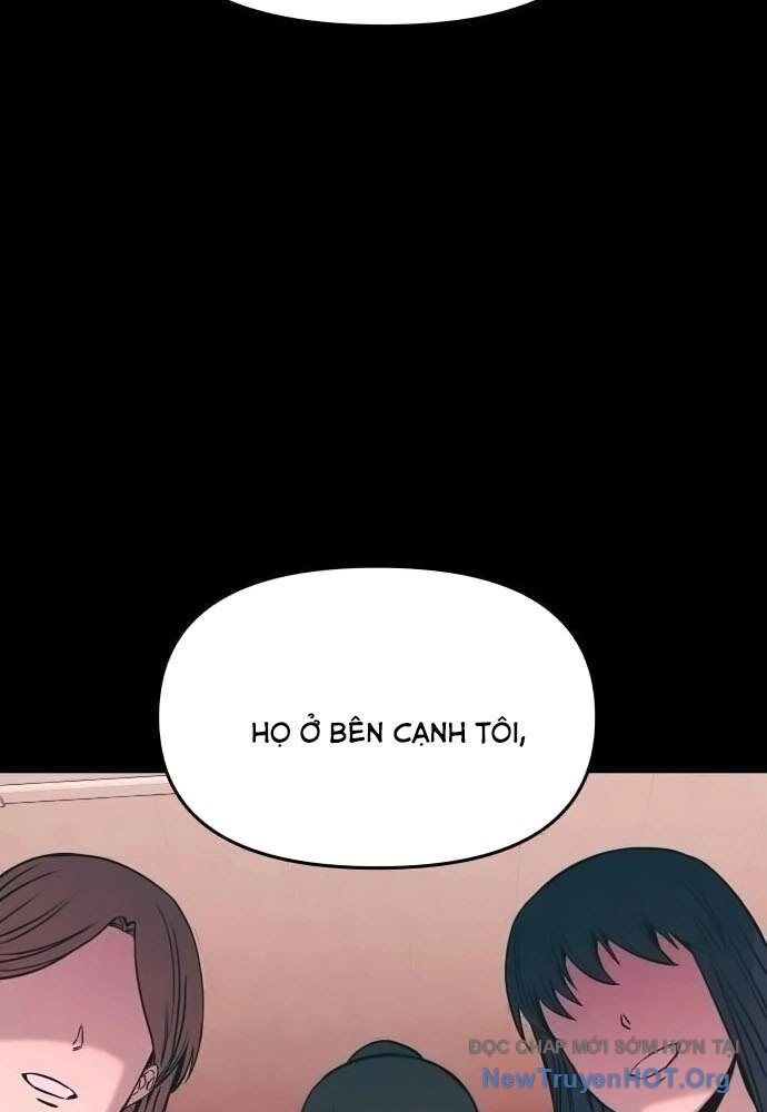Bias Của Tôi Trên Chuyến Tàu Cuối Cùng Chương 20 - Trang 48
