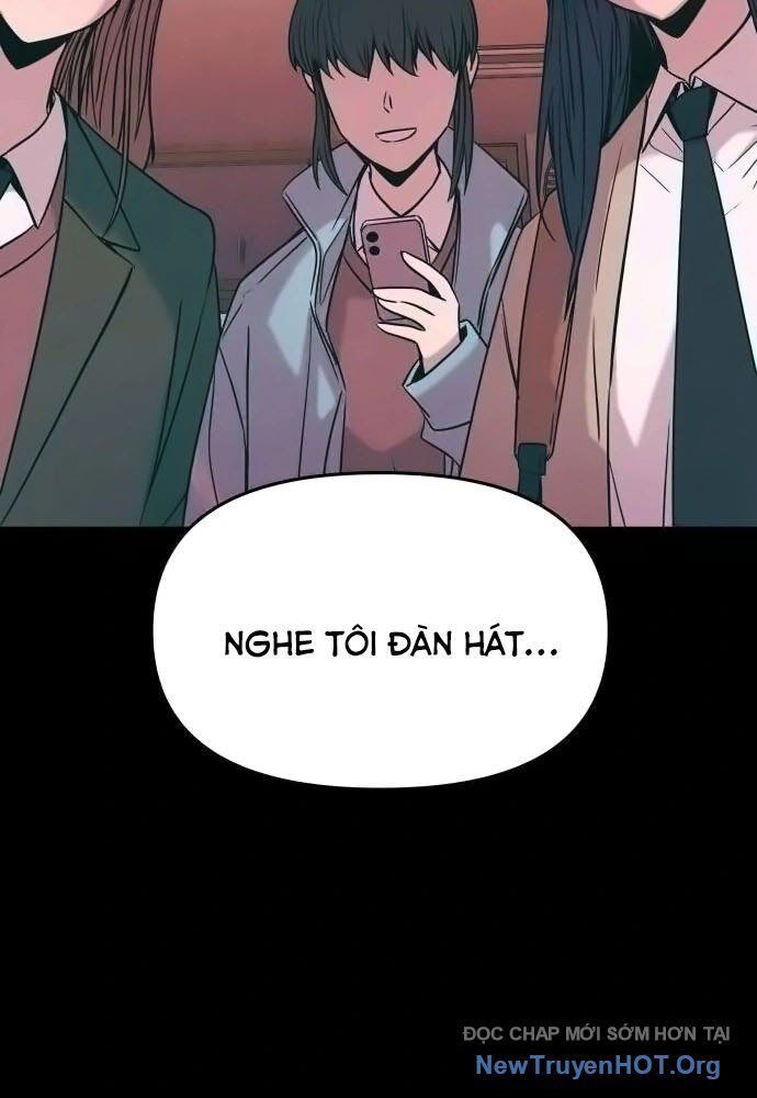 Bias Của Tôi Trên Chuyến Tàu Cuối Cùng Chương 20 - Trang 49