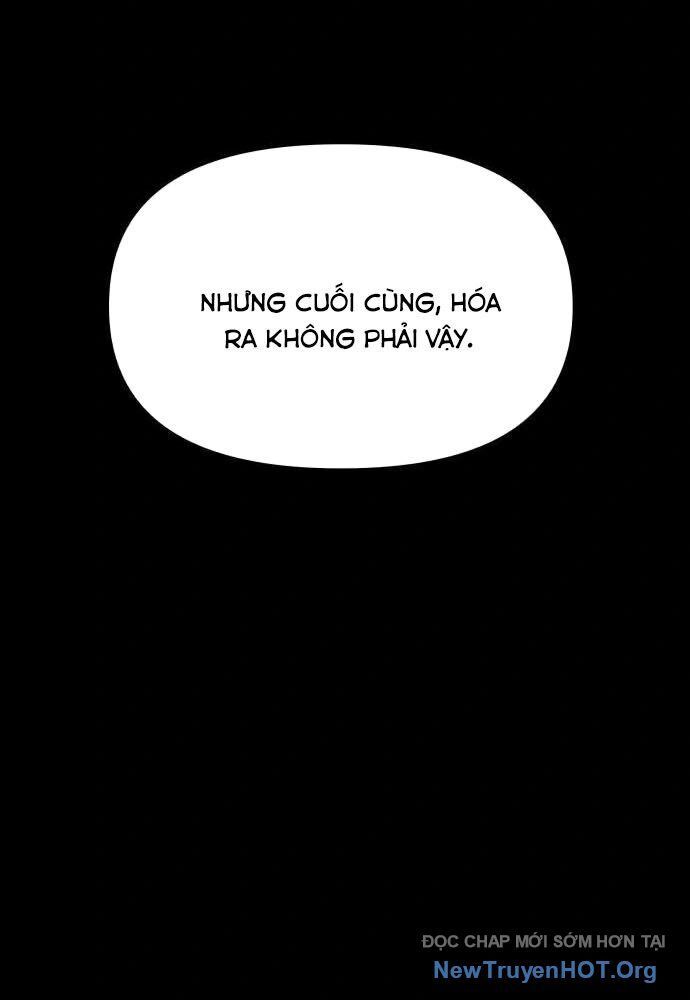 Bias Của Tôi Trên Chuyến Tàu Cuối Cùng Chương 20 - Trang 50