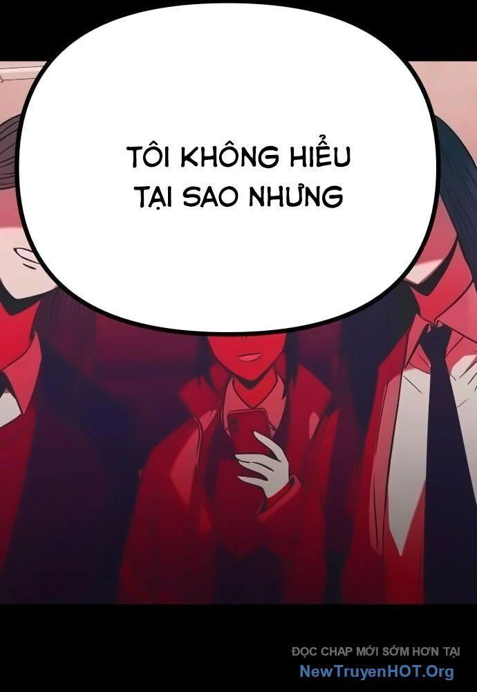 Bias Của Tôi Trên Chuyến Tàu Cuối Cùng Chương 20 - Trang 52