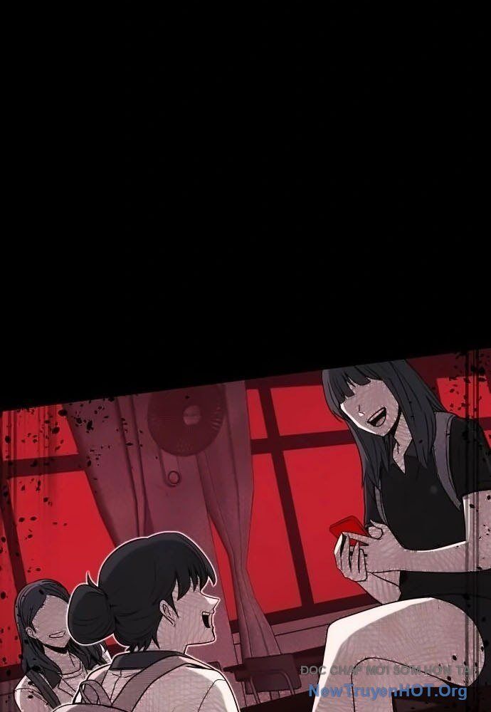 Bias Của Tôi Trên Chuyến Tàu Cuối Cùng Chương 20 - Trang 53