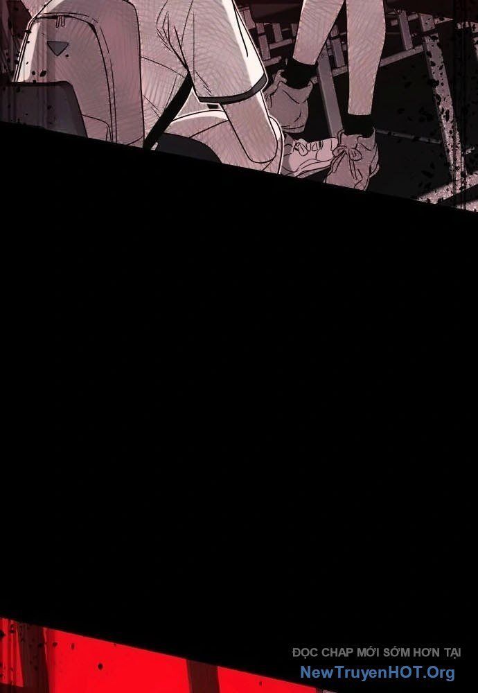 Bias Của Tôi Trên Chuyến Tàu Cuối Cùng Chương 20 - Trang 54