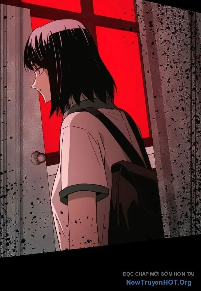 Bias Của Tôi Trên Chuyến Tàu Cuối Cùng Chương 20 - Trang 55