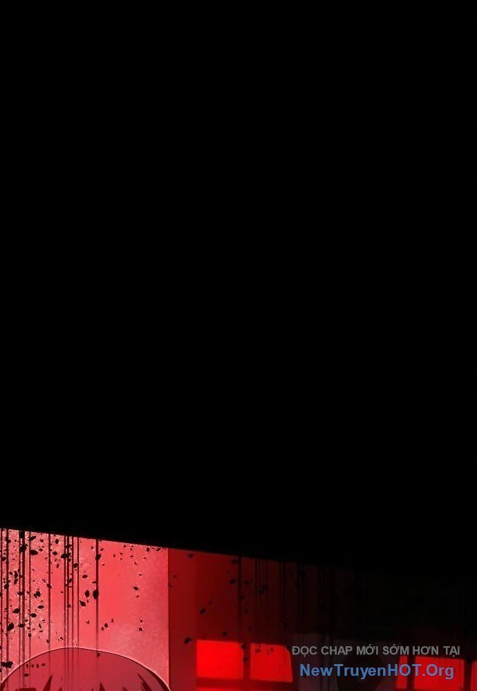 Bias Của Tôi Trên Chuyến Tàu Cuối Cùng Chương 20 - Trang 56