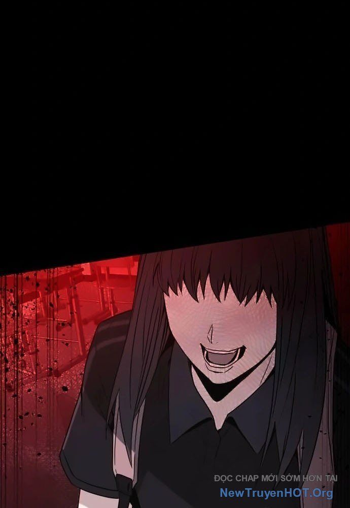 Bias Của Tôi Trên Chuyến Tàu Cuối Cùng Chương 20 - Trang 58