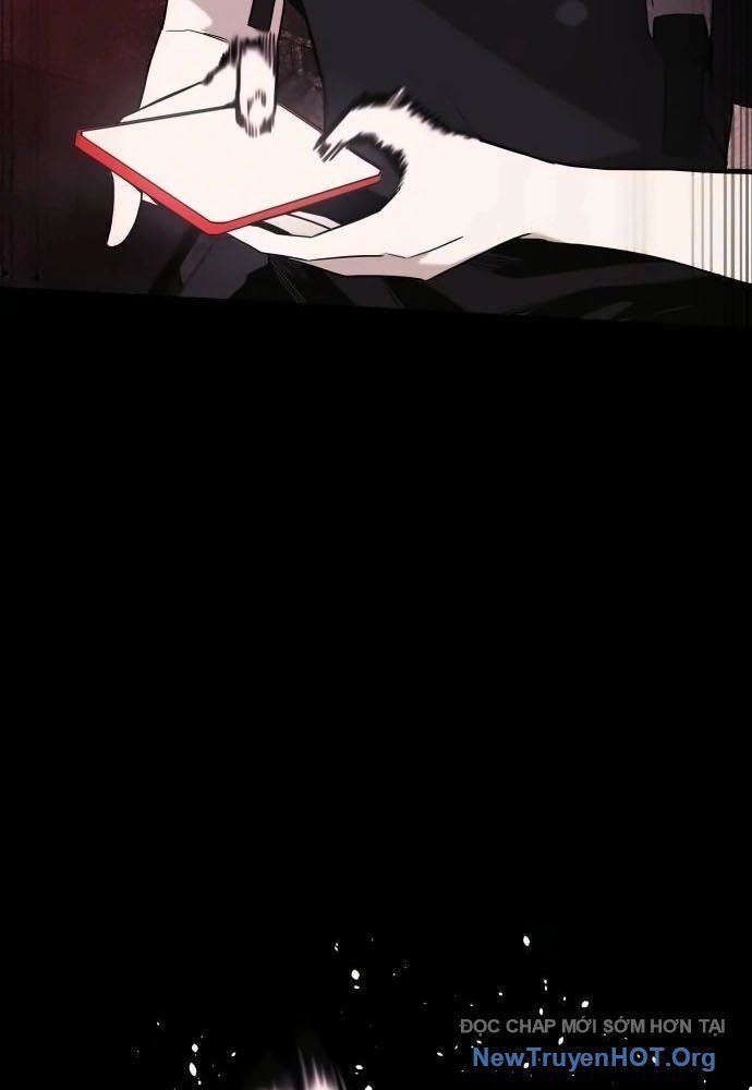 Bias Của Tôi Trên Chuyến Tàu Cuối Cùng Chương 20 - Trang 59