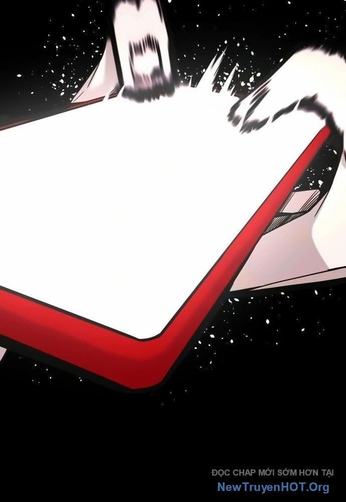 Bias Của Tôi Trên Chuyến Tàu Cuối Cùng Chương 20 - Trang 60