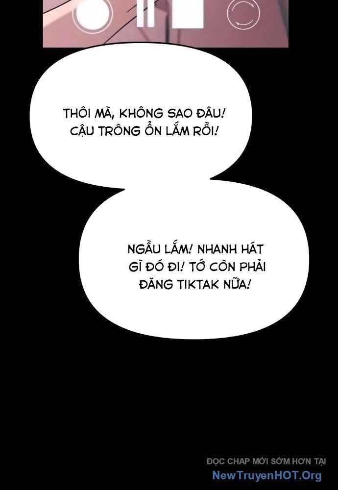 Bias Của Tôi Trên Chuyến Tàu Cuối Cùng Chương 20 - Trang 7