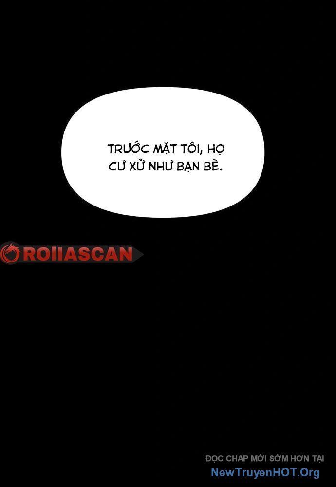 Bias Của Tôi Trên Chuyến Tàu Cuối Cùng Chương 20 - Trang 61