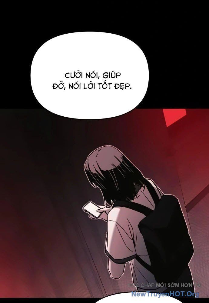 Bias Của Tôi Trên Chuyến Tàu Cuối Cùng Chương 20 - Trang 62