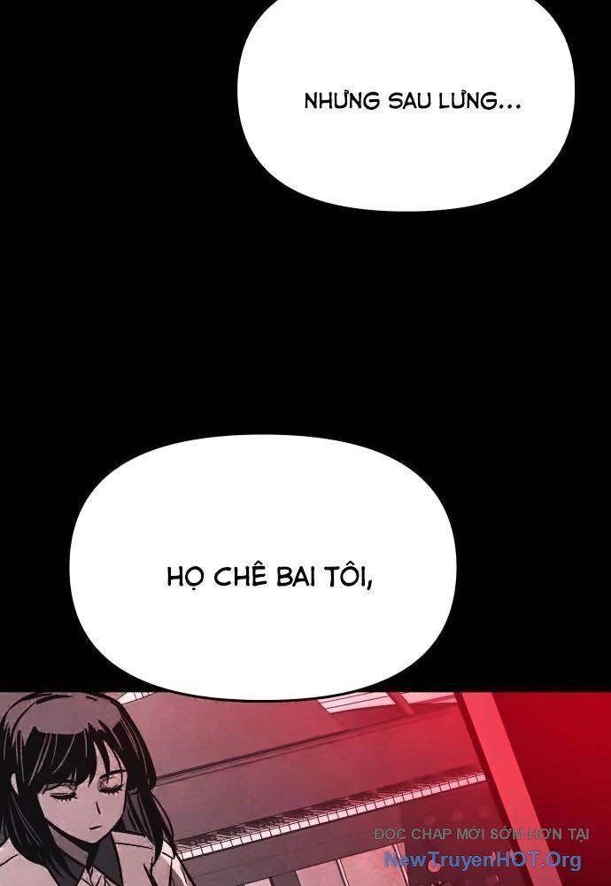 Bias Của Tôi Trên Chuyến Tàu Cuối Cùng Chương 20 - Trang 63