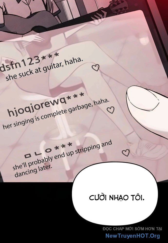 Bias Của Tôi Trên Chuyến Tàu Cuối Cùng Chương 20 - Trang 64