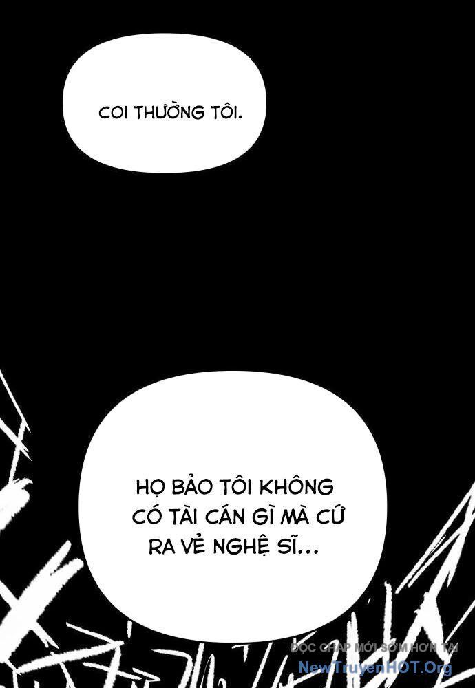 Bias Của Tôi Trên Chuyến Tàu Cuối Cùng Chương 20 - Trang 65