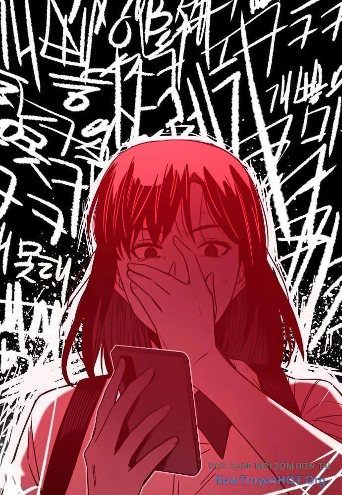 Bias Của Tôi Trên Chuyến Tàu Cuối Cùng Chương 20 - Trang 66
