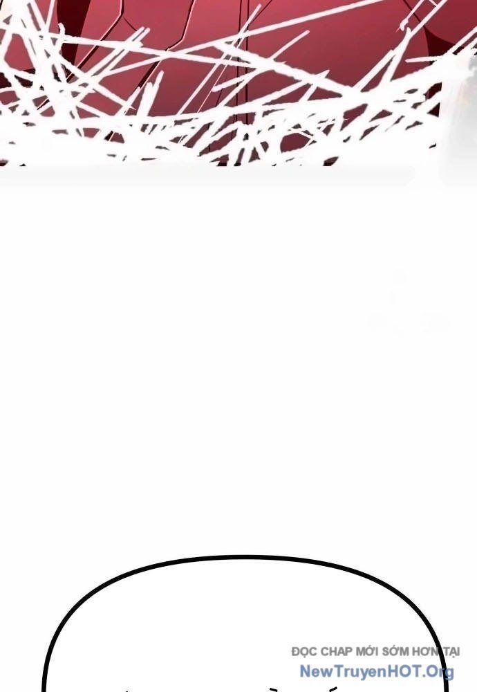 Bias Của Tôi Trên Chuyến Tàu Cuối Cùng Chương 20 - Trang 67