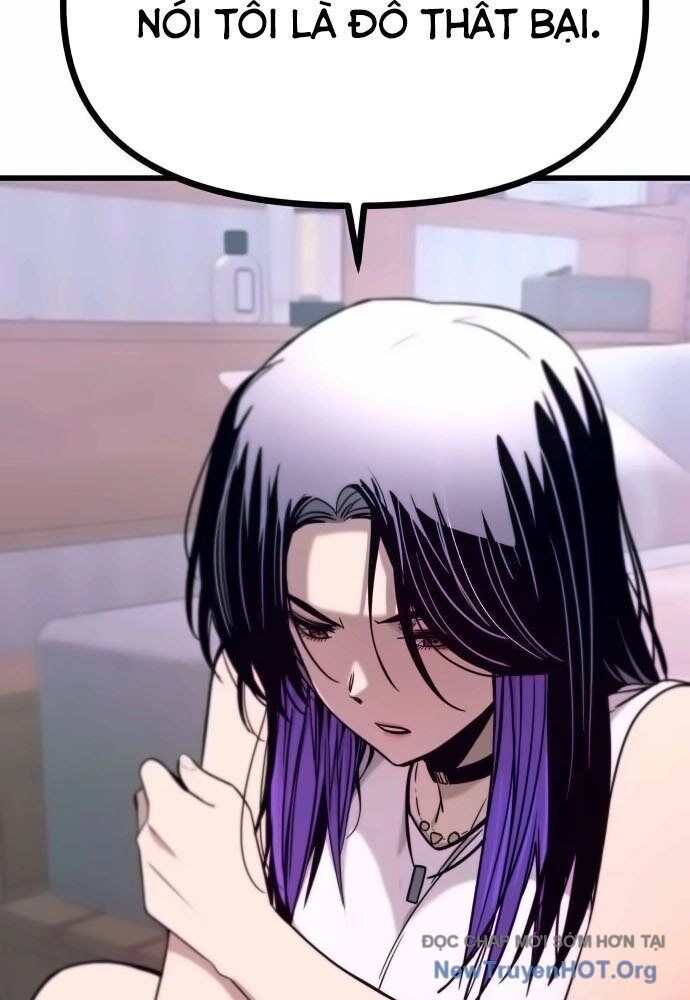 Bias Của Tôi Trên Chuyến Tàu Cuối Cùng Chương 20 - Trang 68