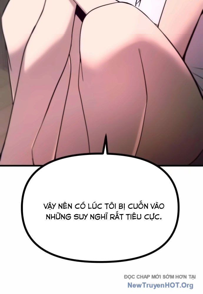 Bias Của Tôi Trên Chuyến Tàu Cuối Cùng Chương 20 - Trang 69