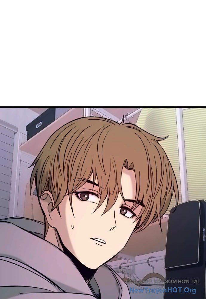 Bias Của Tôi Trên Chuyến Tàu Cuối Cùng Chương 20 - Trang 70