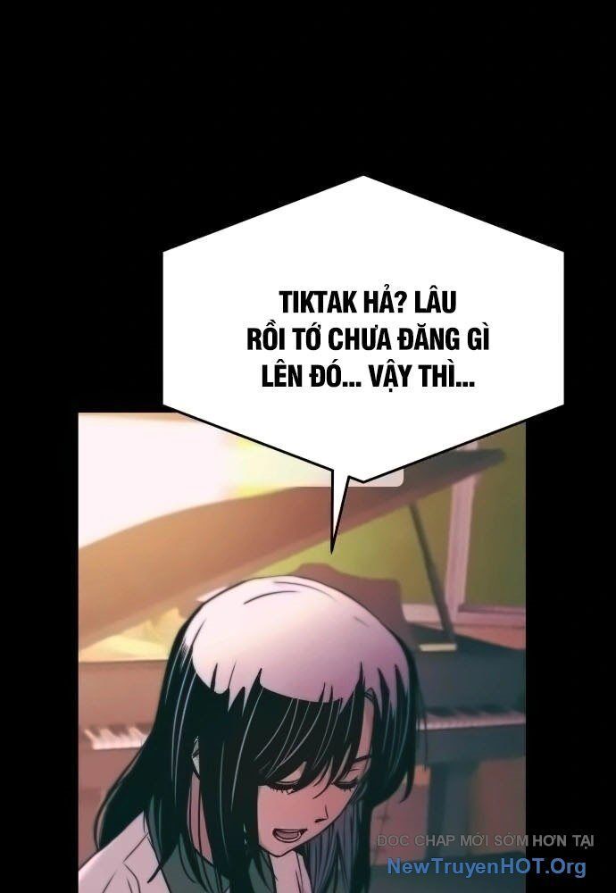 Bias Của Tôi Trên Chuyến Tàu Cuối Cùng Chương 20 - Trang 8
