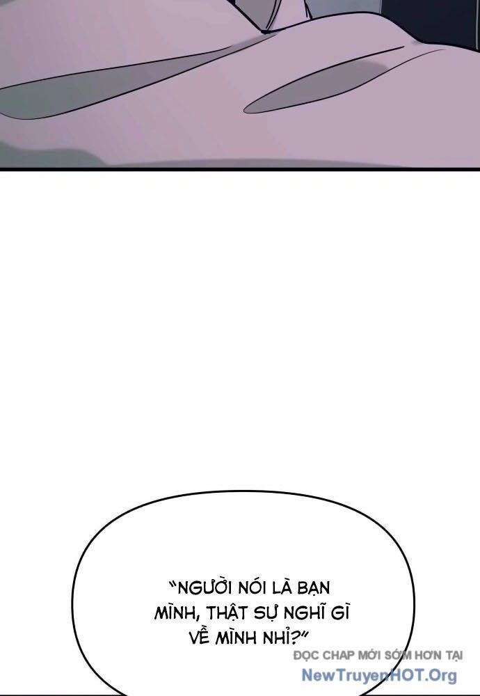 Bias Của Tôi Trên Chuyến Tàu Cuối Cùng Chương 20 - Trang 71