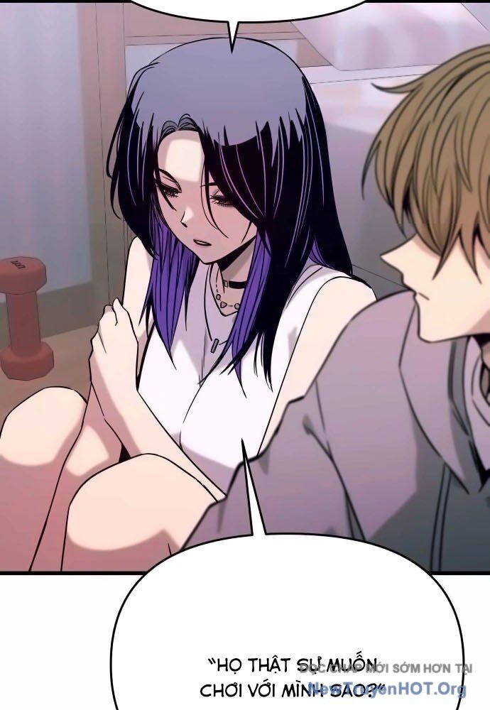 Bias Của Tôi Trên Chuyến Tàu Cuối Cùng Chương 20 - Trang 72