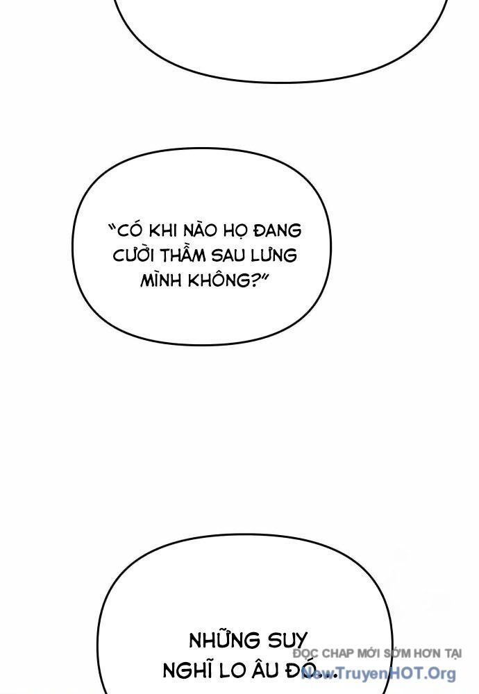 Bias Của Tôi Trên Chuyến Tàu Cuối Cùng Chương 20 - Trang 73