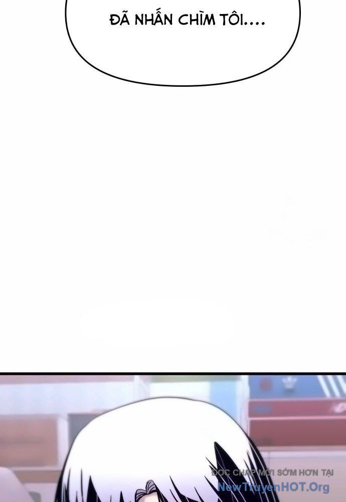 Bias Của Tôi Trên Chuyến Tàu Cuối Cùng Chương 20 - Trang 75