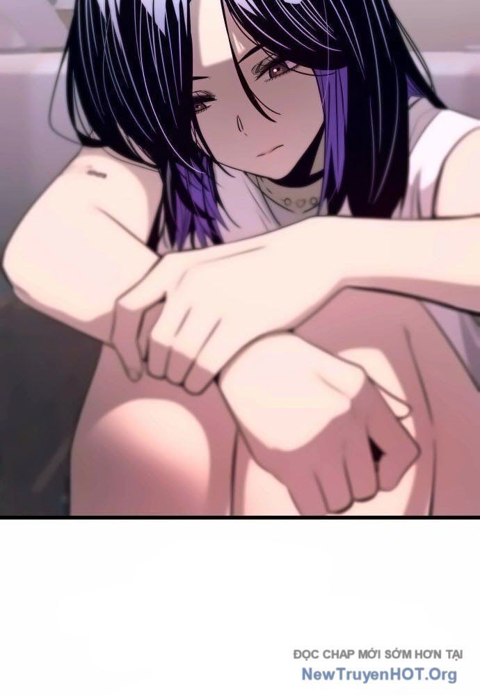 Bias Của Tôi Trên Chuyến Tàu Cuối Cùng Chương 20 - Trang 76