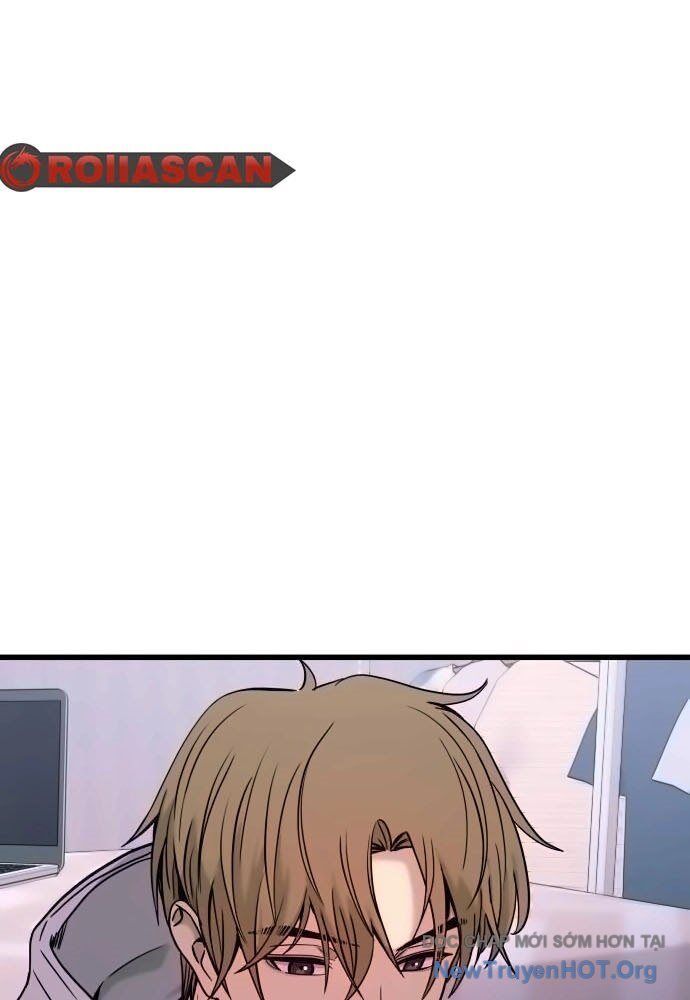 Bias Của Tôi Trên Chuyến Tàu Cuối Cùng Chương 20 - Trang 77