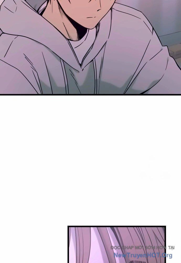 Bias Của Tôi Trên Chuyến Tàu Cuối Cùng Chương 20 - Trang 78