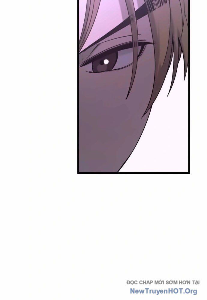 Bias Của Tôi Trên Chuyến Tàu Cuối Cùng Chương 20 - Trang 79