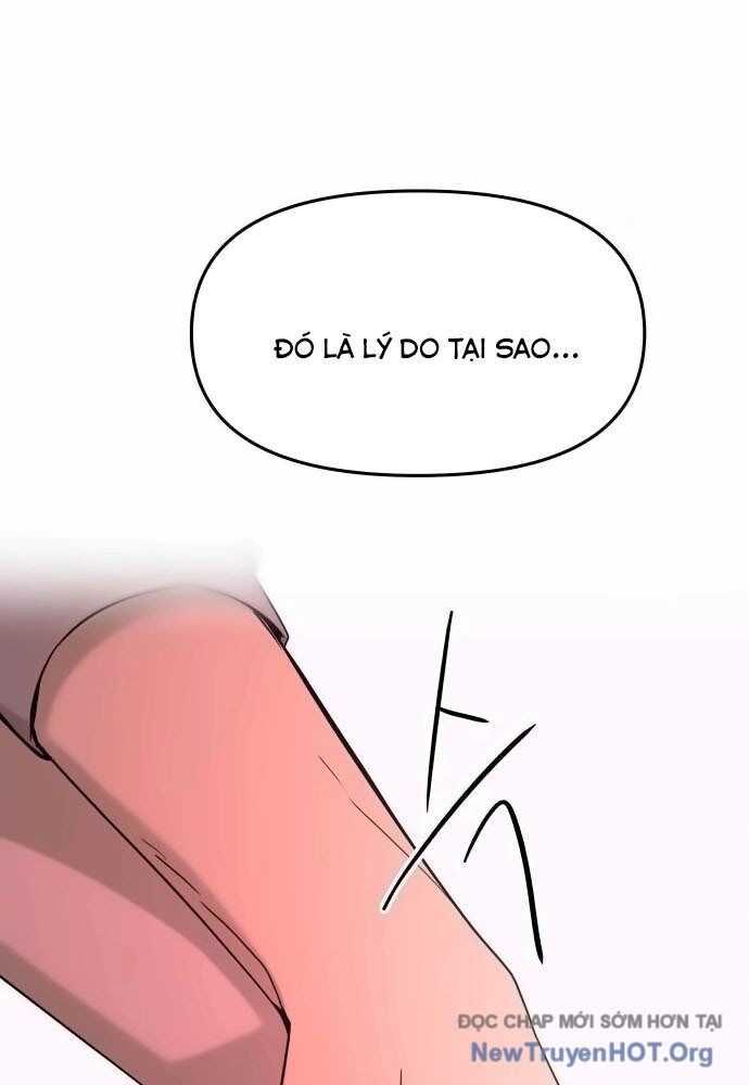 Bias Của Tôi Trên Chuyến Tàu Cuối Cùng Chương 20 - Trang 80