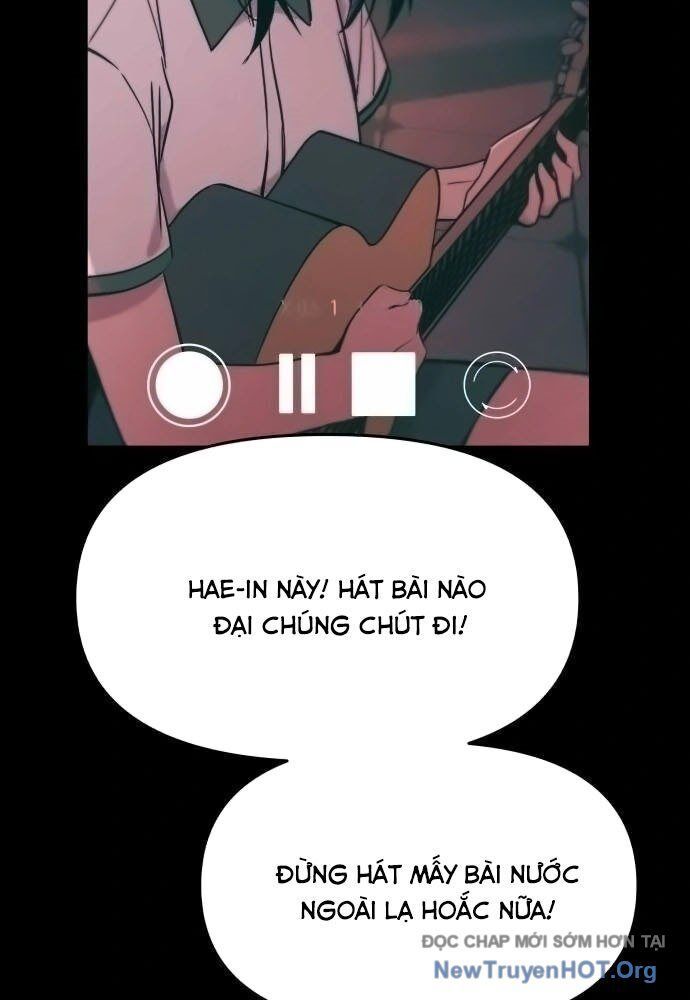 Bias Của Tôi Trên Chuyến Tàu Cuối Cùng Chương 20 - Trang 9