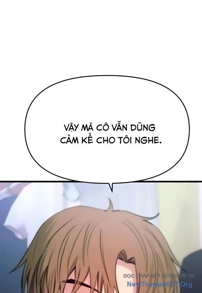 Bias Của Tôi Trên Chuyến Tàu Cuối Cùng Chương 20 - Trang 82